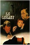 Le Secret