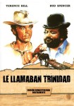 Le llamaban Trinidad