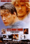 Le llaman Bodhi