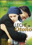 Leche de Otoño