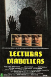 Lecturas Diabólicas