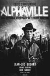 Lemmy contra Alphaville