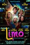 Lemo
