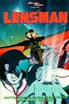 Lensman