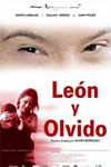 León y Olvido