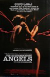 Les Anges Exterminateurs