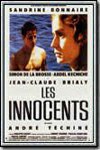 Les Innocents