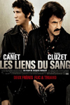 Les Liens du Sang