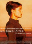 Les Âmes Fortes