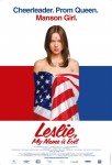 Leslie, My Name is Evil