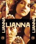 Lianna