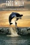 Liberad a Willy