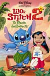 Lilo & Stitch 2: El efecto del defecto