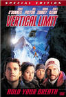 Límite Vertical