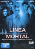 Línea Mortal