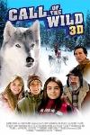 Llamada Salvaje (2009)