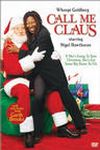 Llámame Santa Claus