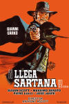 Llega Sartana