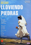 Lloviendo Piedras