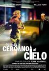 Lo Más Cercano al Cielo