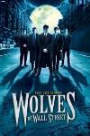 Lobos de Wall Street