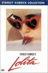 Lolita (1962)