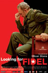 Looking for Fidel