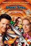 Looney Tunes: De nuevo en Acción