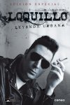 Loquillo. Leyenda Urbana