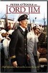 Lord Jim