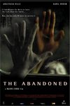 Los Abandonados