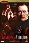 Los Amantes del vampiro