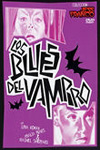 Los Blues del Vampiro