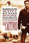 Los Cautivos