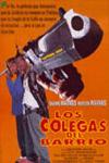 Los Colegas del Barrio