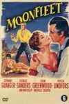 Los Contrabandistas del Moonfleet