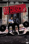 Los Cuasicops