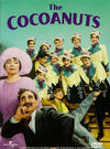 Los Cuatro Cocos