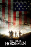 Los Cuatro Jinetes del Apocalipsis (2008)