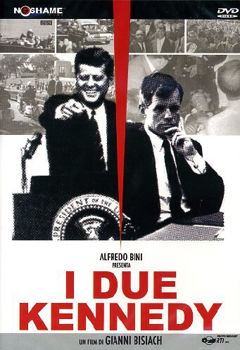 Los Dos Kennedy