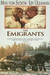 Los Emigrantes