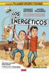 Los Energéticos