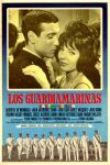 Los Guardiamarinas