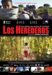 Los Herederos