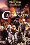 Los Hijos del Capitán Grant