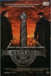 Los Inmortales: Juego Final