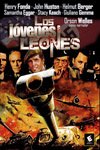 Los Jóvenes Leones