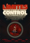 Los Límites del Control