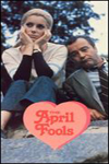 Los Locos de abril