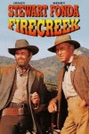 Los Malvados de Firecreek